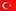 tr