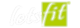 Letsfit