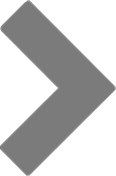 Letsfit Pro EMS