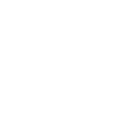 Call center