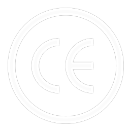 CE