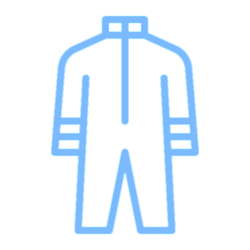 Neo suit