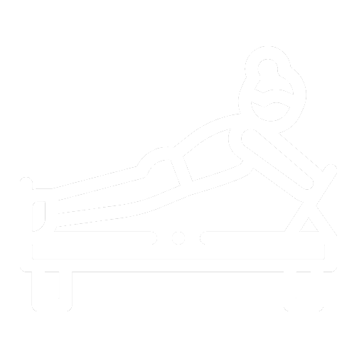 Pilates Stüdyosu