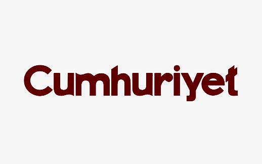 Cumhuriyet
