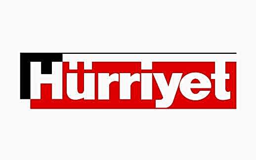 Hürriyet
