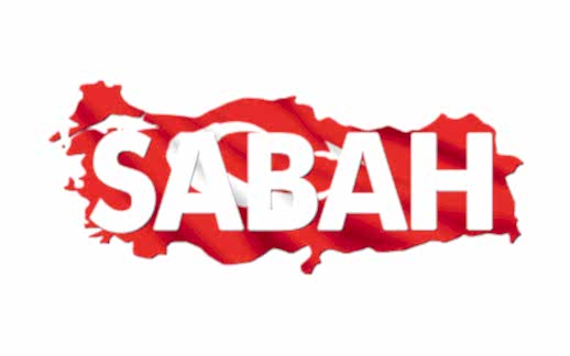 Sabah