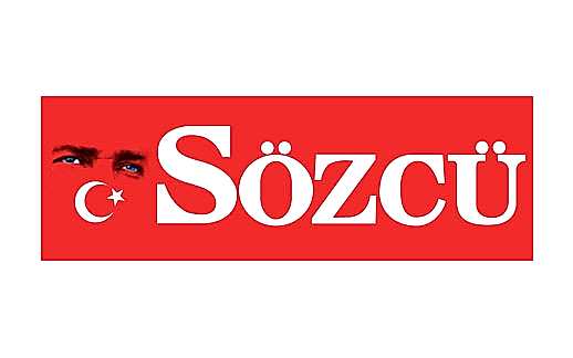 Sözcü