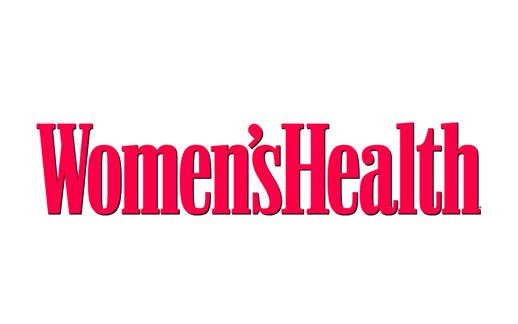 Womens Health