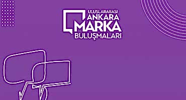 Ankara Marka Buluşmaları'nda yerimizi aldık