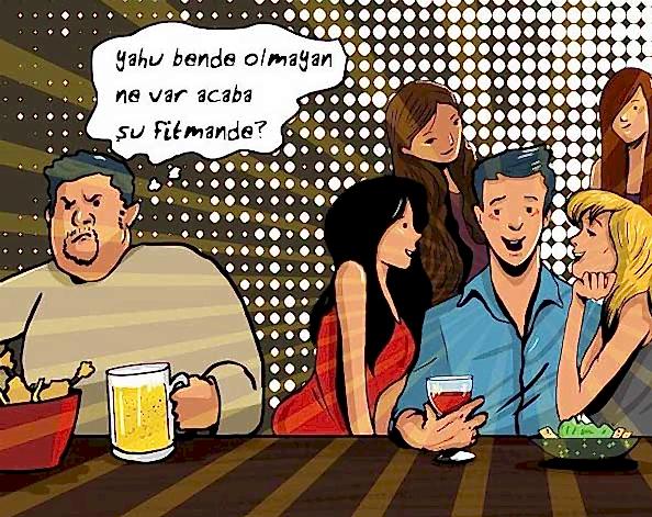 Ems nedir, faydaları nelerdir